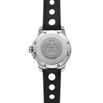 Chopard Watches - G.P.M.H. CLASSIC RACING | Manfredi Jewels