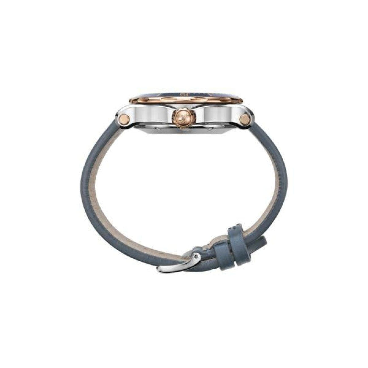 Chopard Watches - Happy Ocean | Manfredi Jewels