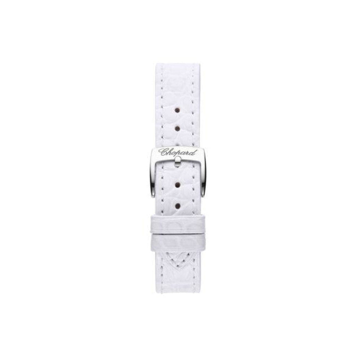 Chopard Watches - HAPPY SNOWFLAKES | Manfredi Jewels