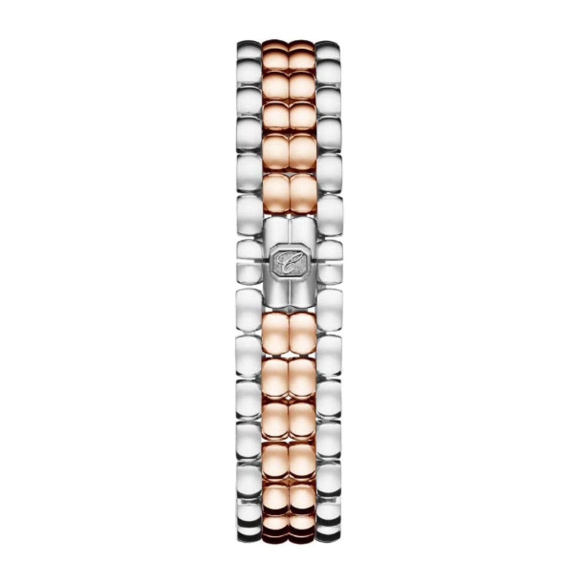 Chopard Watches - HAPPY SPORT OVAL 278602-6004 | Manfredi Jewels