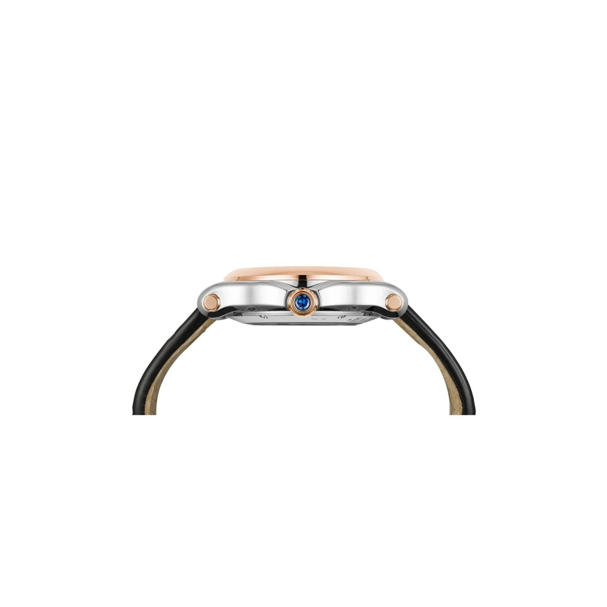 Chopard Watches - HAPPY SPORT | Manfredi Jewels