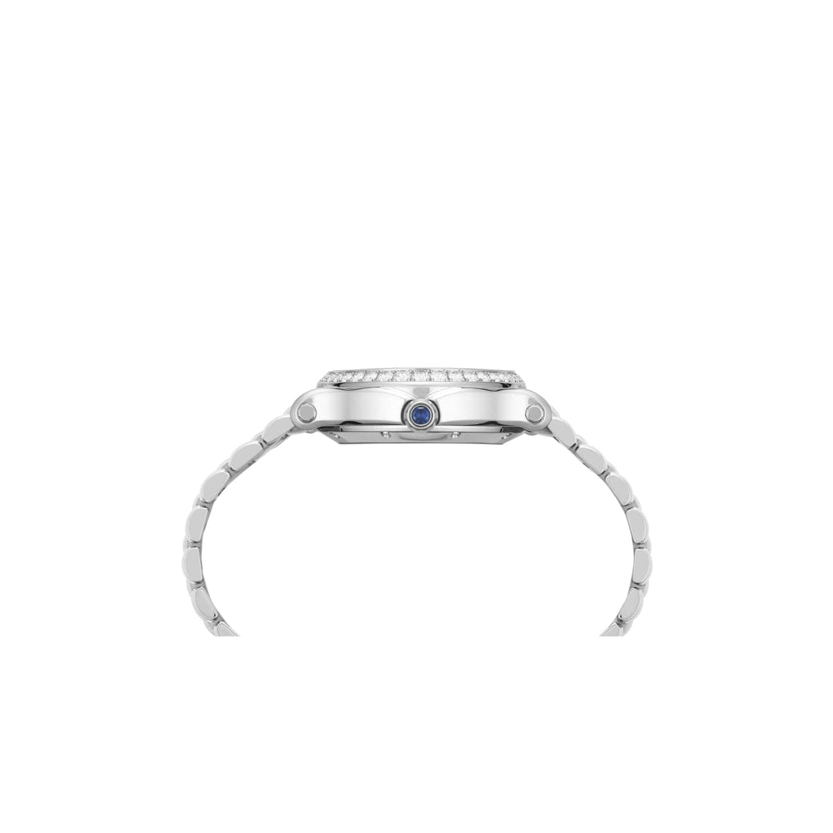 Chopard Watches - HAPPY SPORT | Manfredi Jewels