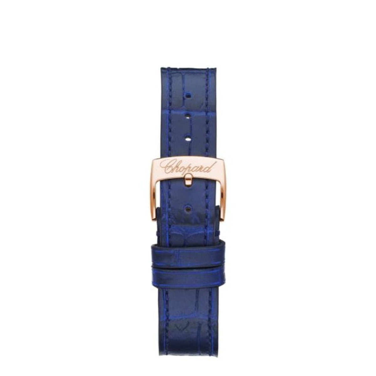 Chopard New Watches - IMPERIALE JOAILLERIE | Manfredi Jewels