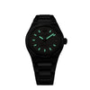 Girard - Perregaux New Watches - LAUREATO 42MM | Manfredi Jewels