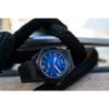 Girard - Perregaux New Watches - LAUREATO ABSOLUTE | Manfredi Jewels