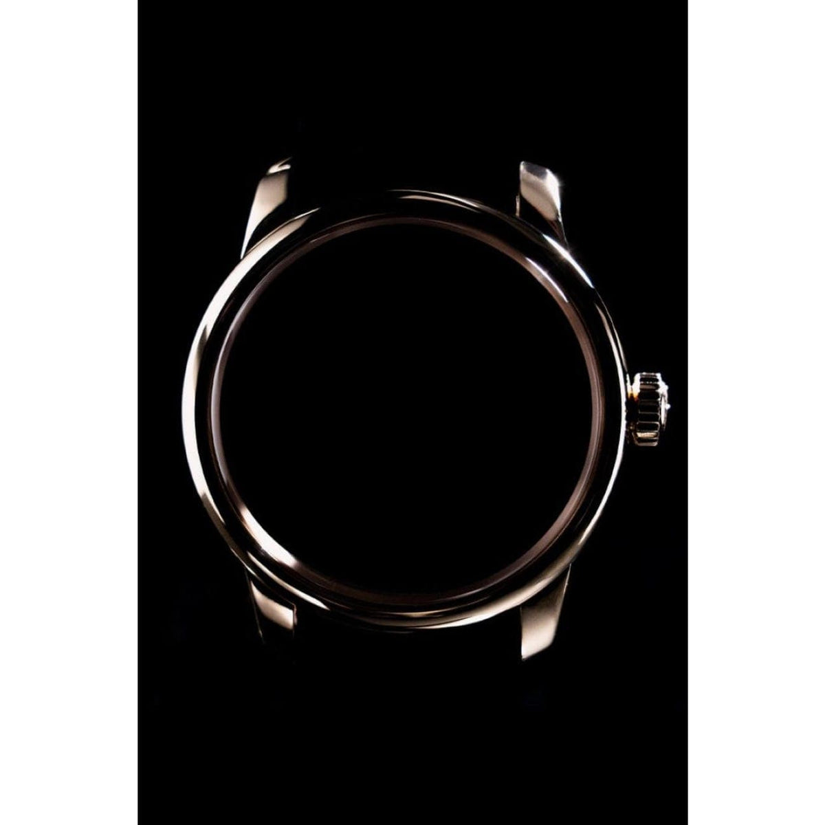 Girard-Perregaux Watches - MINUTE REPEATER TRI-AXIAL TOURBILLON (PRE-ORDER) | Manfredi Jewels