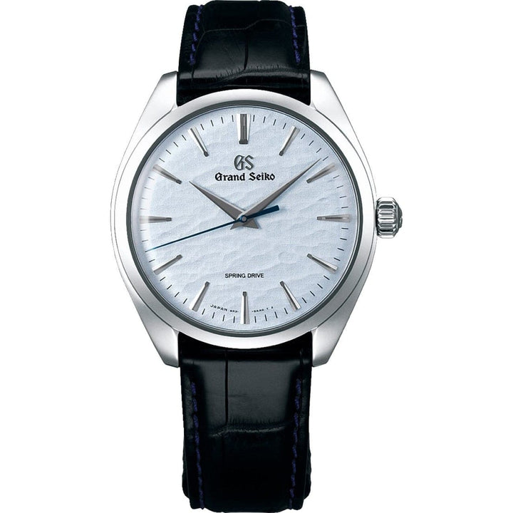 Grand Seiko Watches - SBGY007 | Manfredi Jewels
