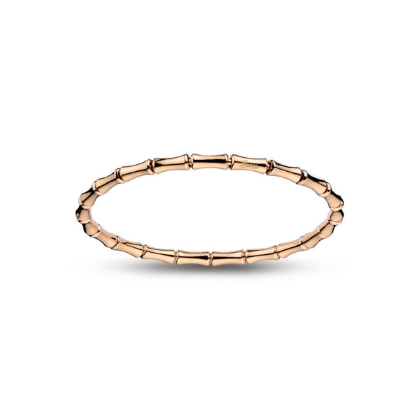 【関税&送料込】Gucci Rigid Bamboo Bracelet Gucci Bamboo cuff bracelet in gold-toned aluminium | GUCCI® US