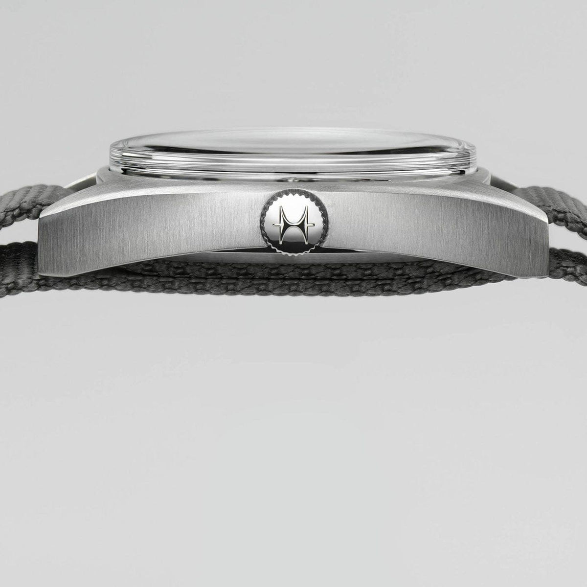 Hamilton Watches - Khaki Aviation Pilot Pioneer Mechanical | Manfredi Jewels
