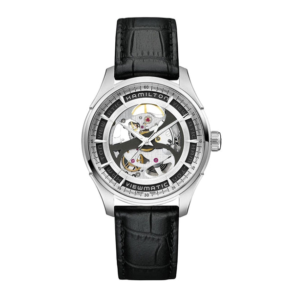 hamilton-viewmatic-skeleton-