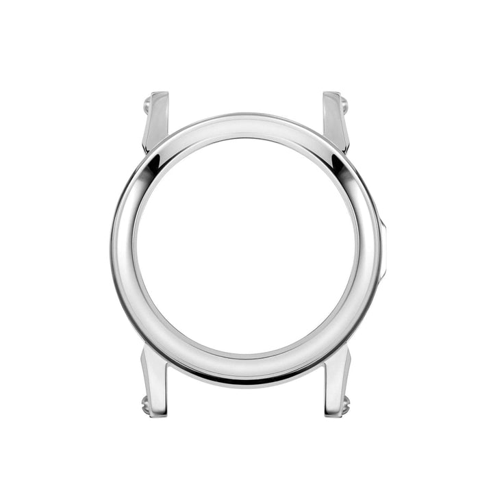 Hegid Watches - Laboratoire Carrure | Manfredi Jewels