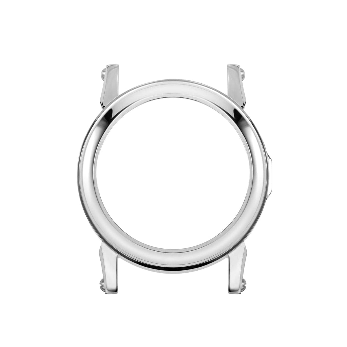Hegid Watches - LABORATOIRE NOBEL | Manfredi Jewels
