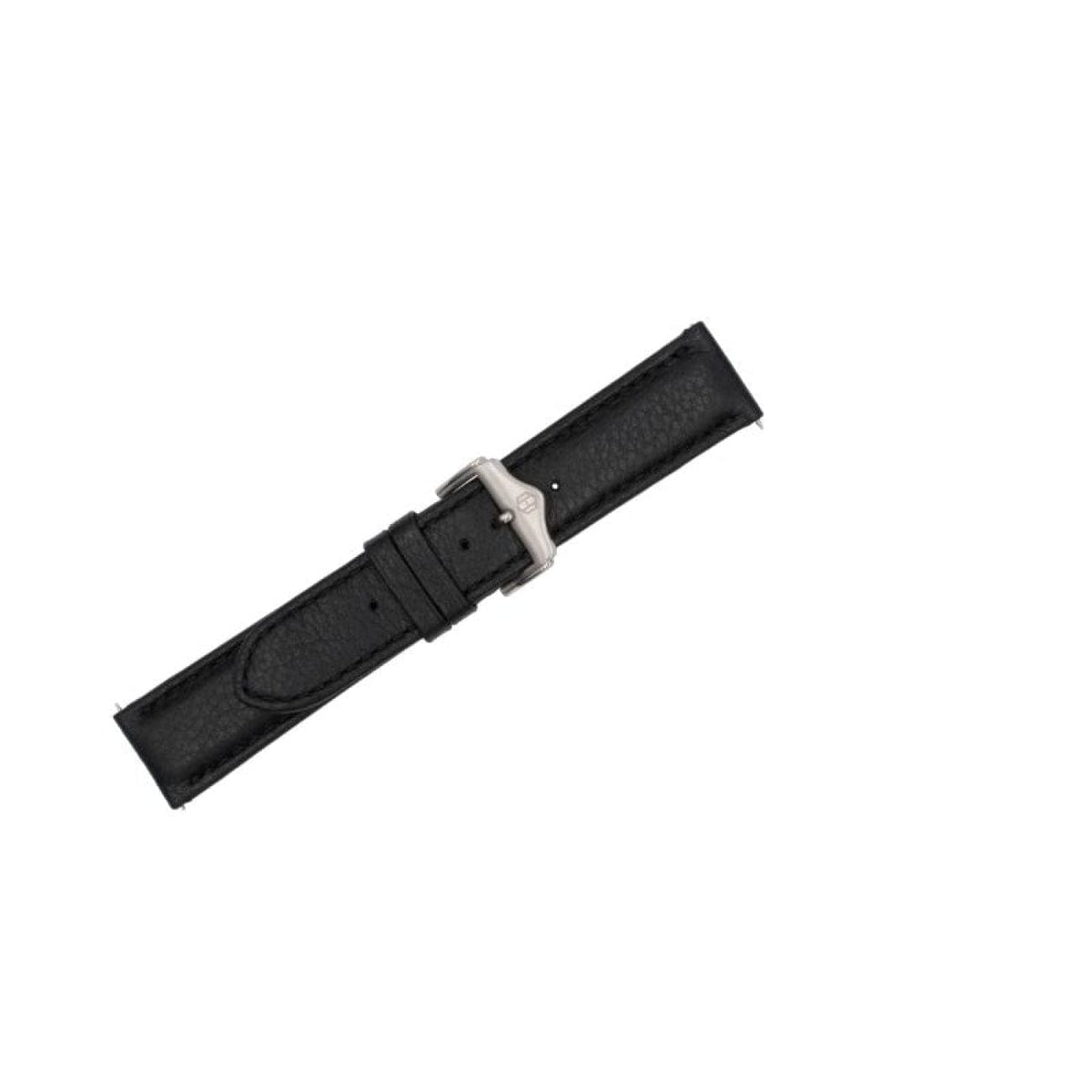 Hegid - Legende Strap | Manfredi Jewels