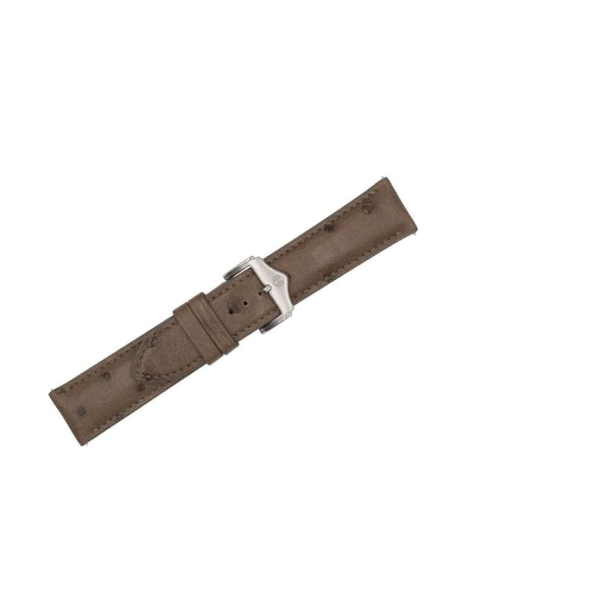 Hegid - Legende Strap | Manfredi Jewels