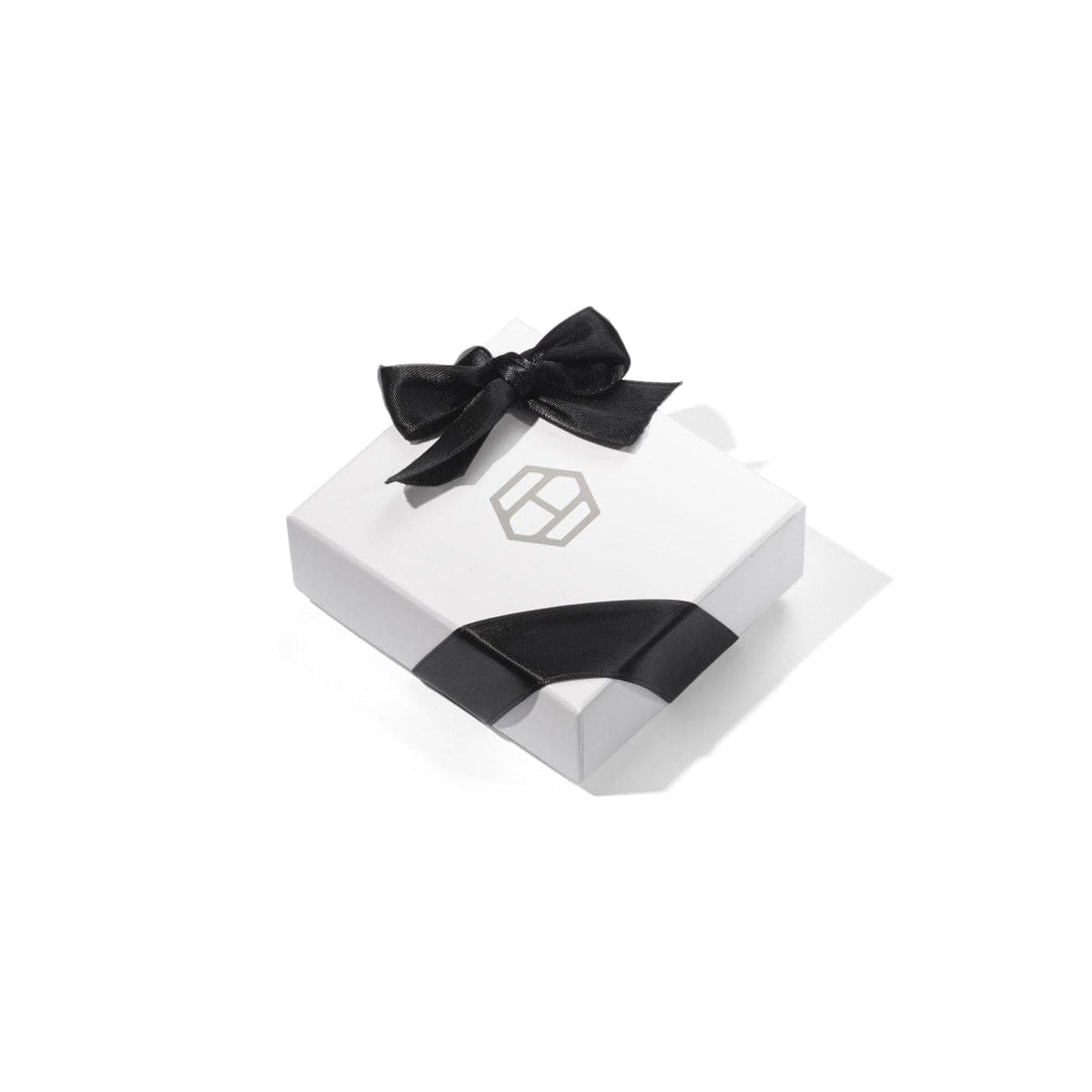 Hegid - Legende Strap | Manfredi Jewels