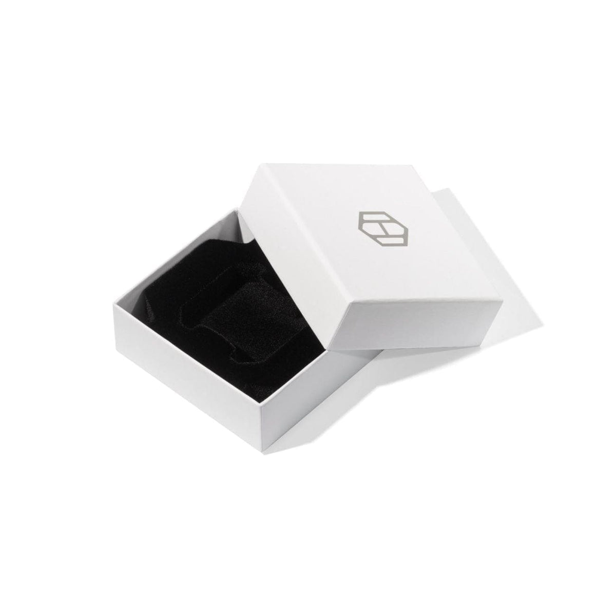 Hegid Watches - Mirage Carrure | Manfredi Jewels