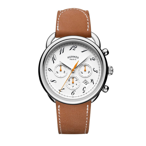 hermes-arceau-chrono-watch-