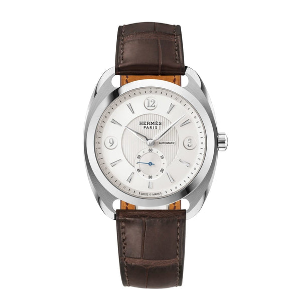 Hermès Dressage 2012 Watch - Watches | Manfredi Jewels