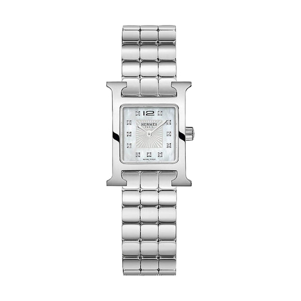 hermes-heure-h-watch-17-2-x-mm