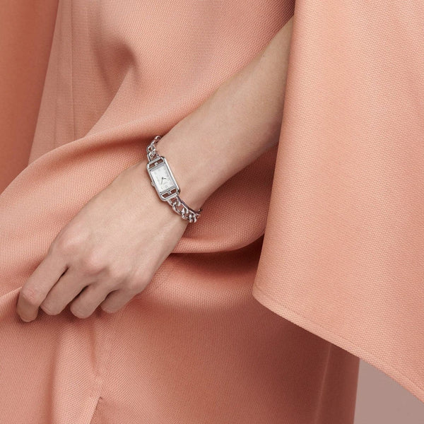 hermes-nantucket-watch-17-x-29