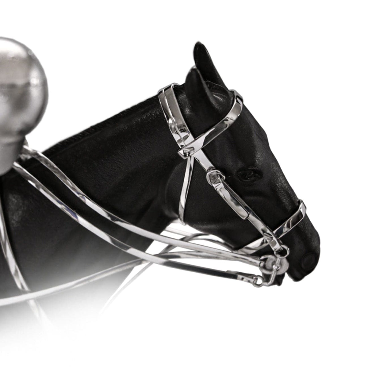LA VALLÉE New Watches - ATTIMO POLO - LIMITED EDITION | Manfredi Jewels
