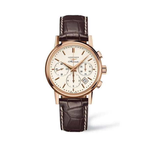 longines-column-wheel-watches-