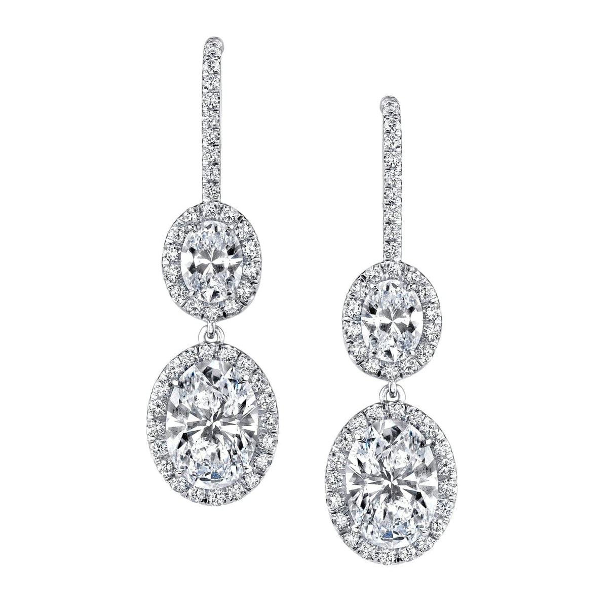 Manfredi Jewels Jewelry - JER009 | Manfredi Jewels