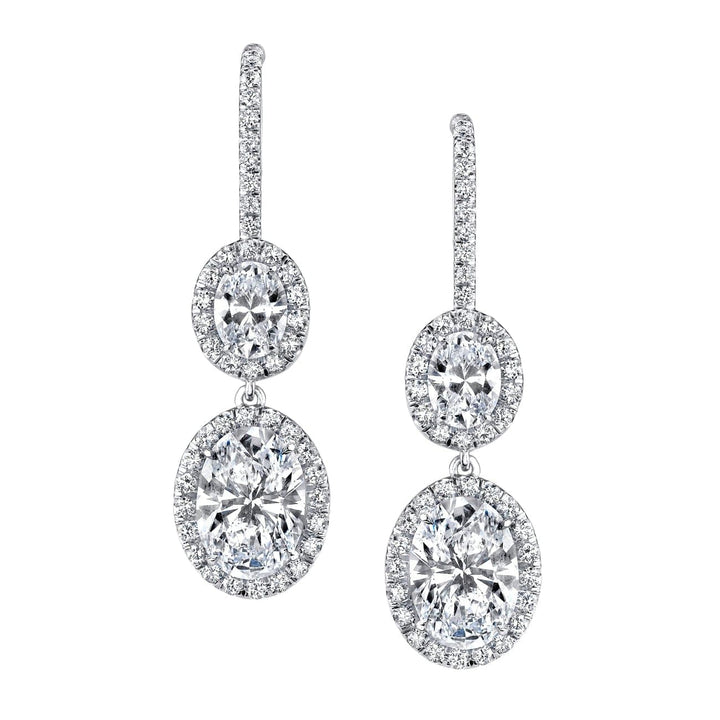 Manfredi Jewels Jewelry - JER009 | Manfredi Jewels