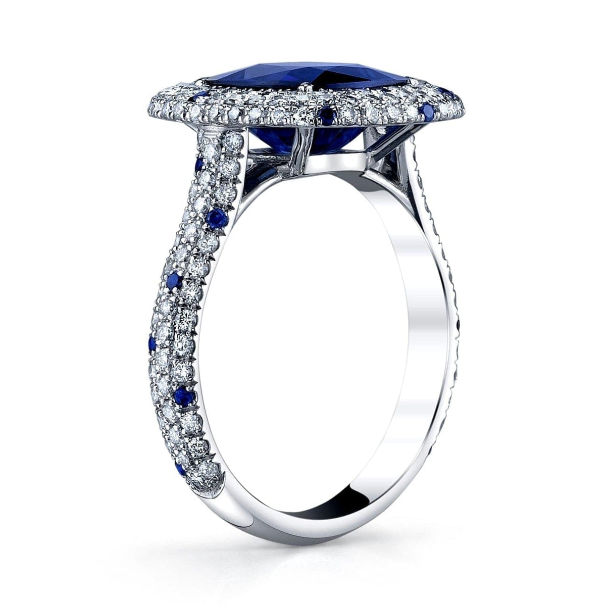 Manfredi Jewels Jewelry - JSM814 | Manfredi Jewels