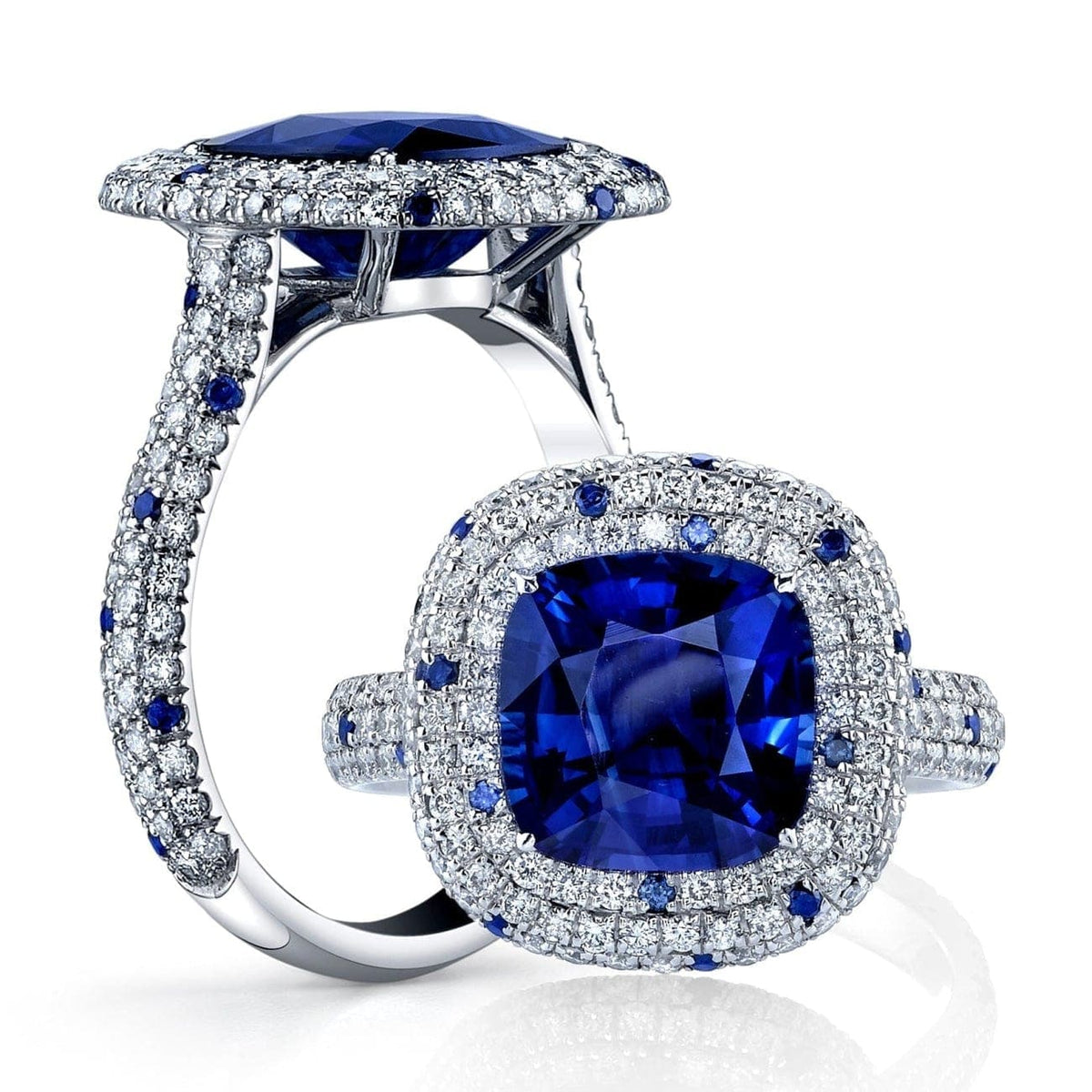 Manfredi Jewels Jewelry - JSM814 | Manfredi Jewels
