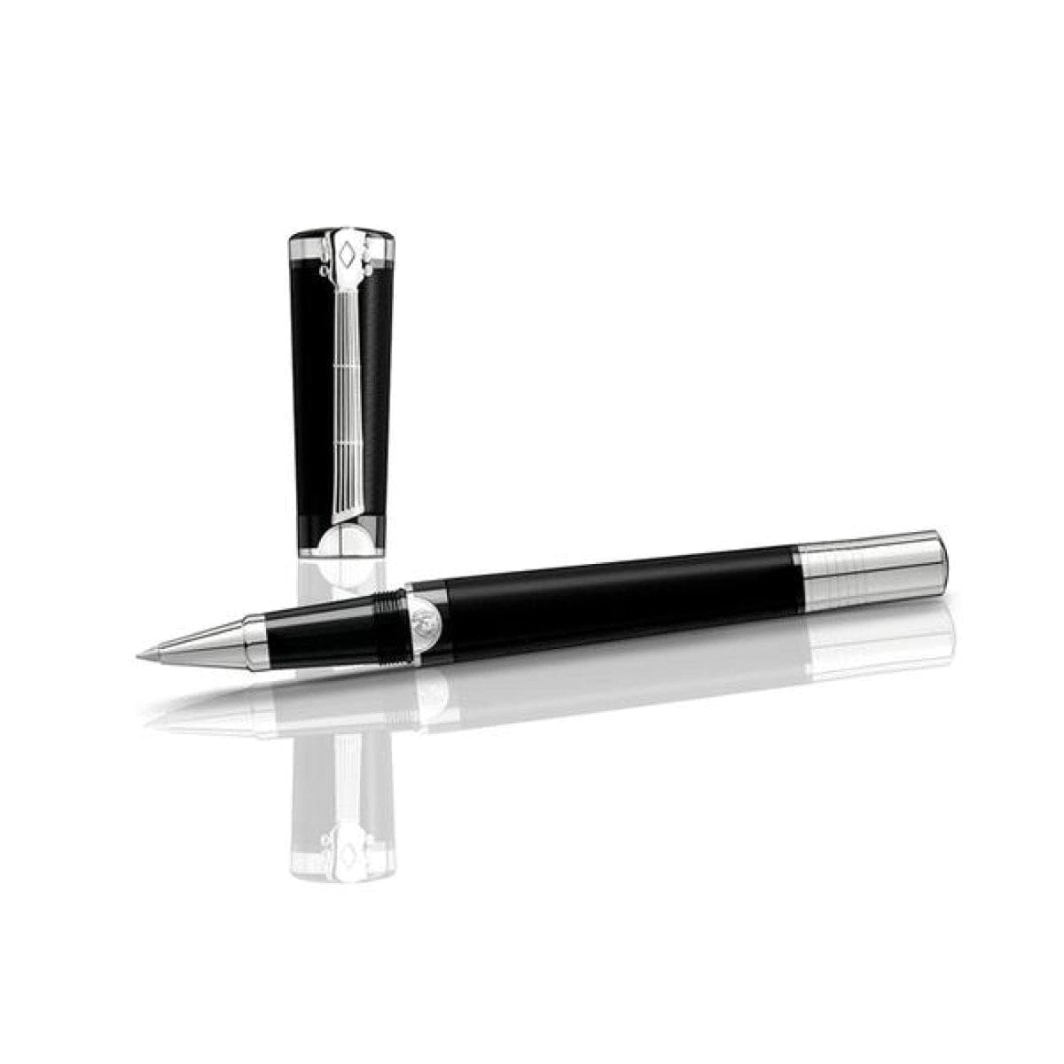Montblanc Accessories - Montblanc 105809 | Manfredi Jewels