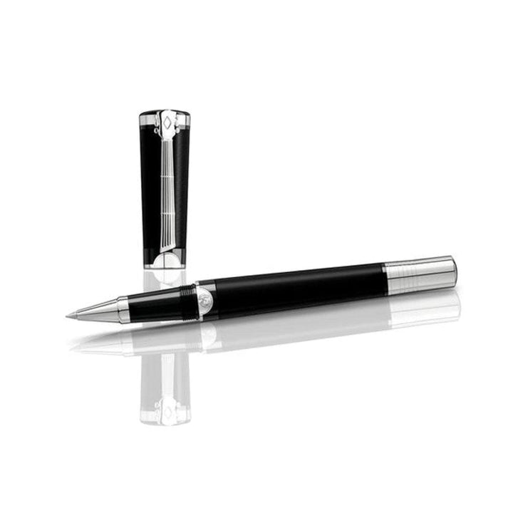 Montblanc Accessories - Montblanc 105809 | Manfredi Jewels