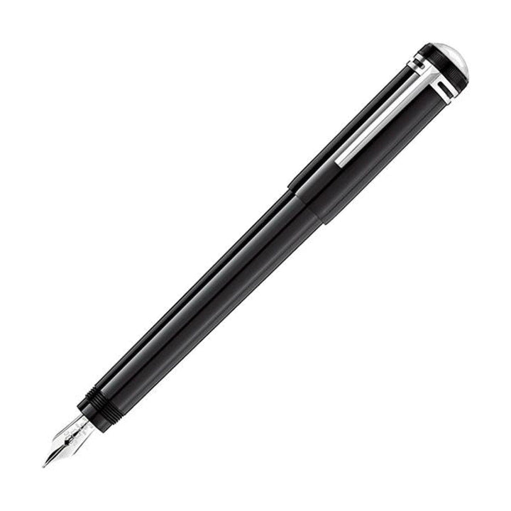 Montblanc Accessories - Montblanc 109049 | Manfredi Jewels