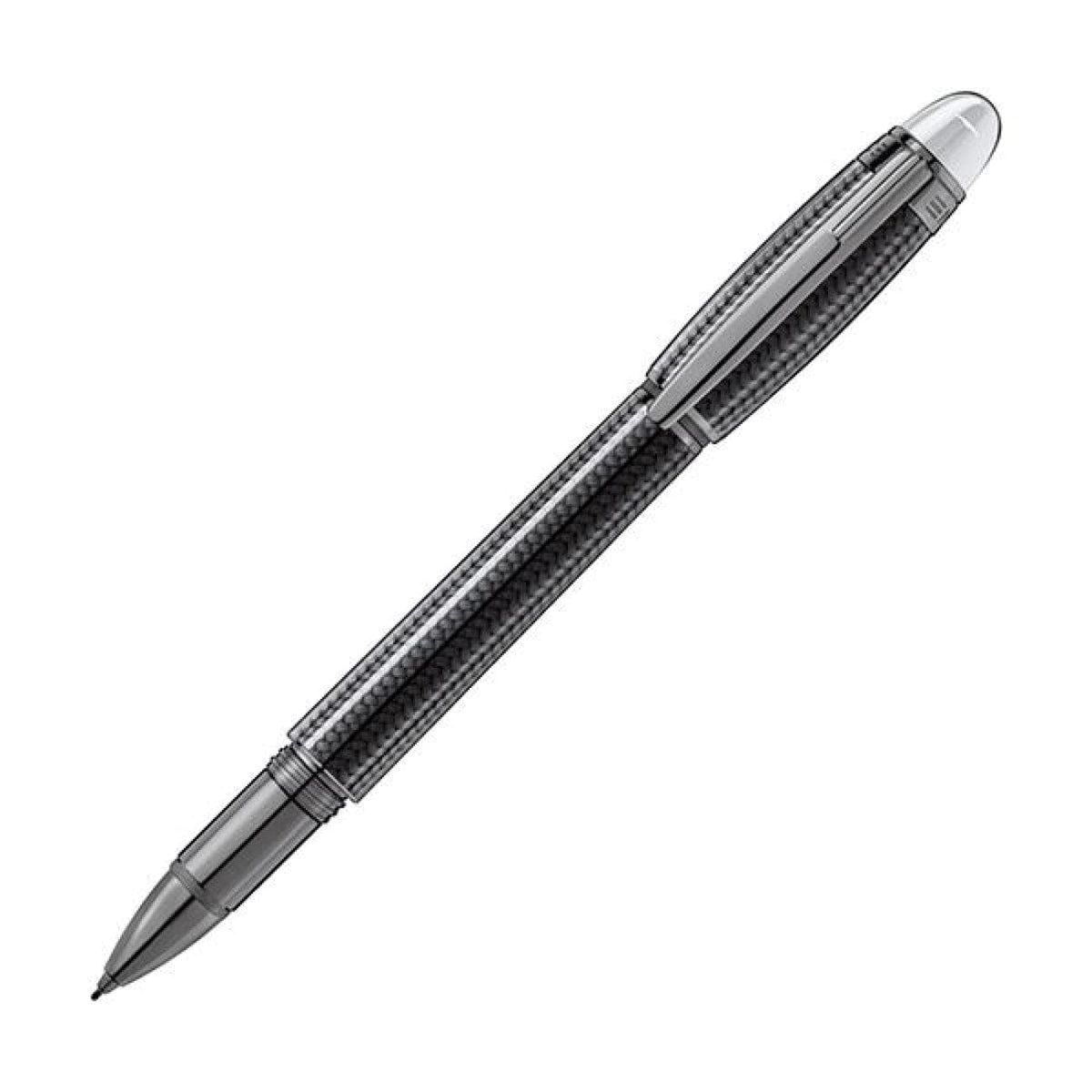 Montblanc Accessories - Montblanc 109366 | Manfredi Jewels
