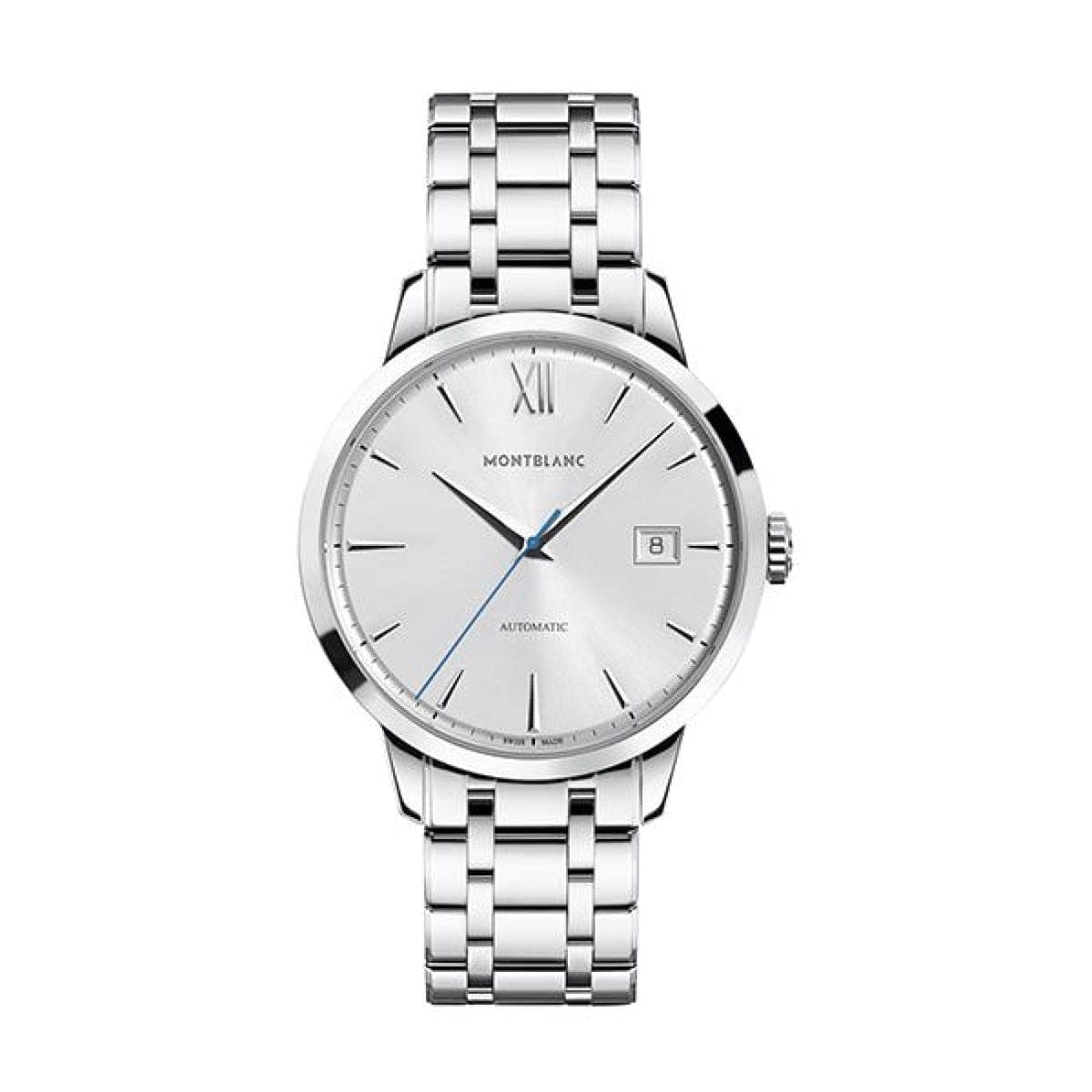 Montblanc Watches - Montblanc 111623 | Manfredi Jewels