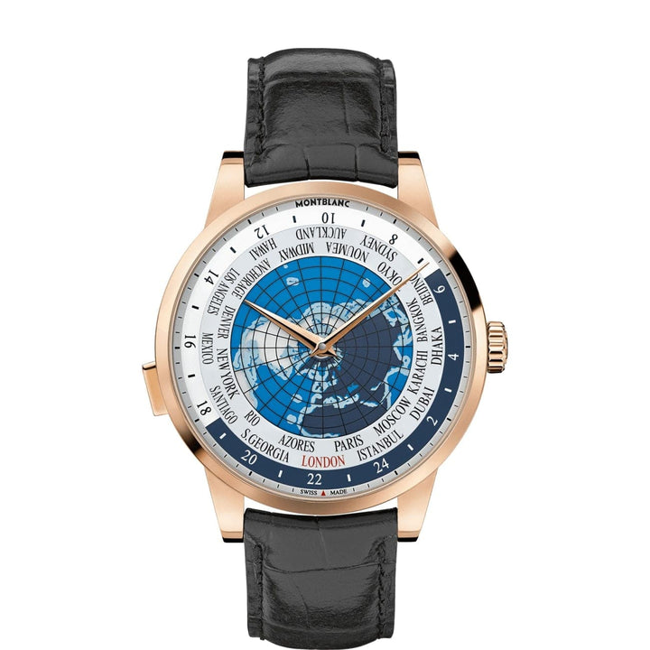 Montblanc - Montblanc 112307 | Manfredi Jewels