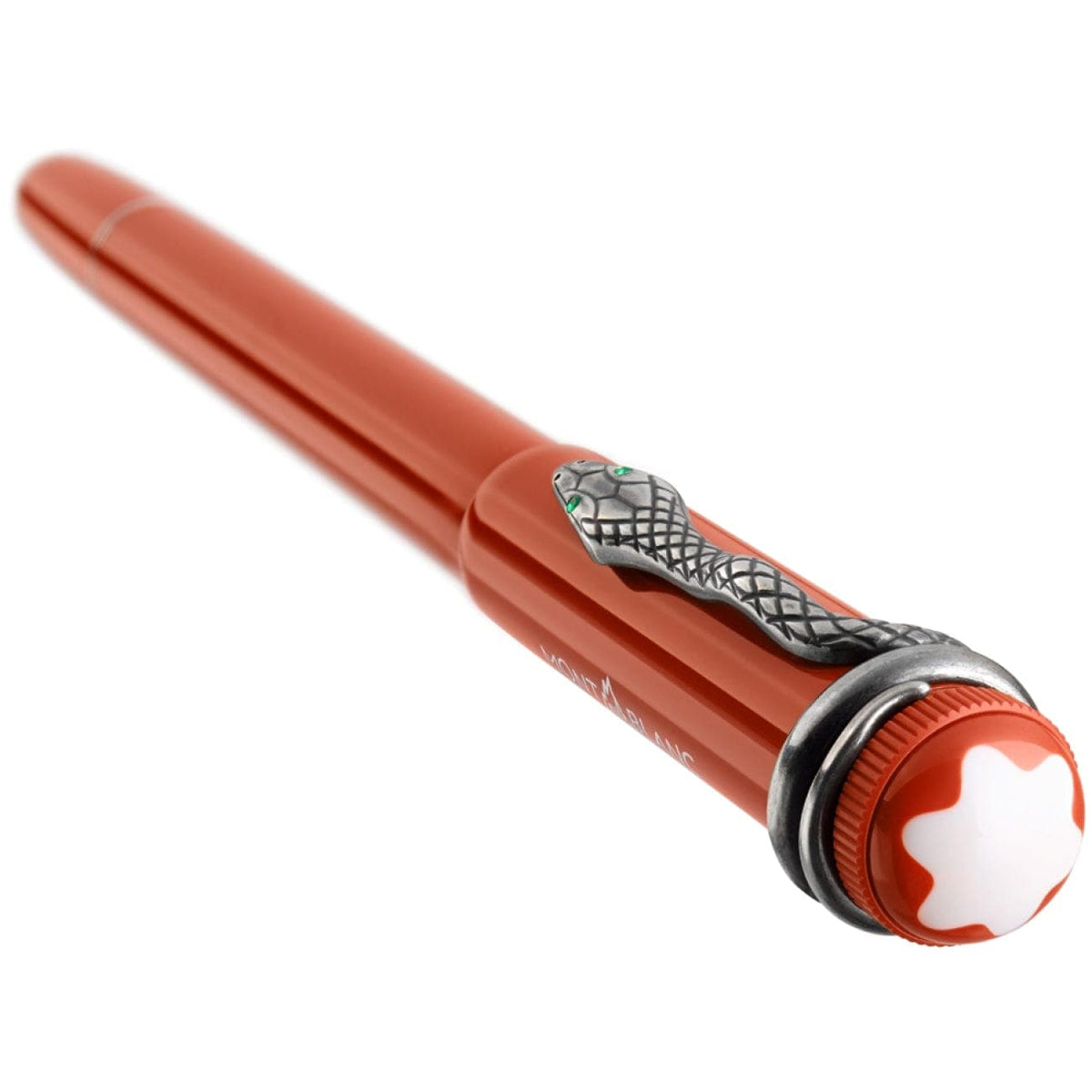 Montblanc Accessories - Montblanc 114726 | Manfredi Jewels