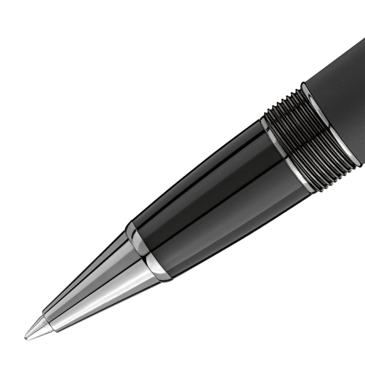 Montblanc Accessories - Montblanc 114824 | Manfredi Jewels