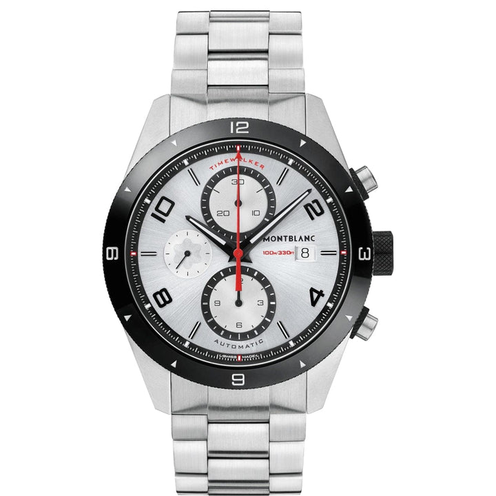 Montblanc Watches - Montblanc 116099 | Manfredi Jewels