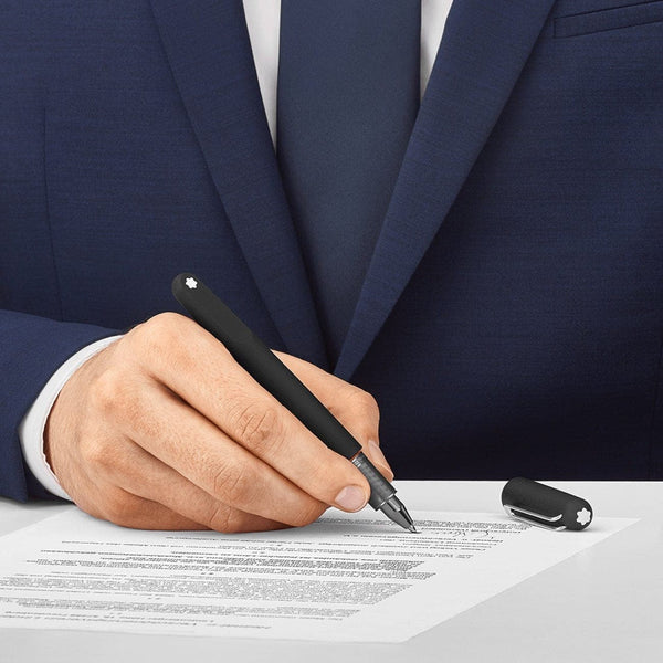 Montblanc Montblanc 116564 Accessories Manfredi Jewels