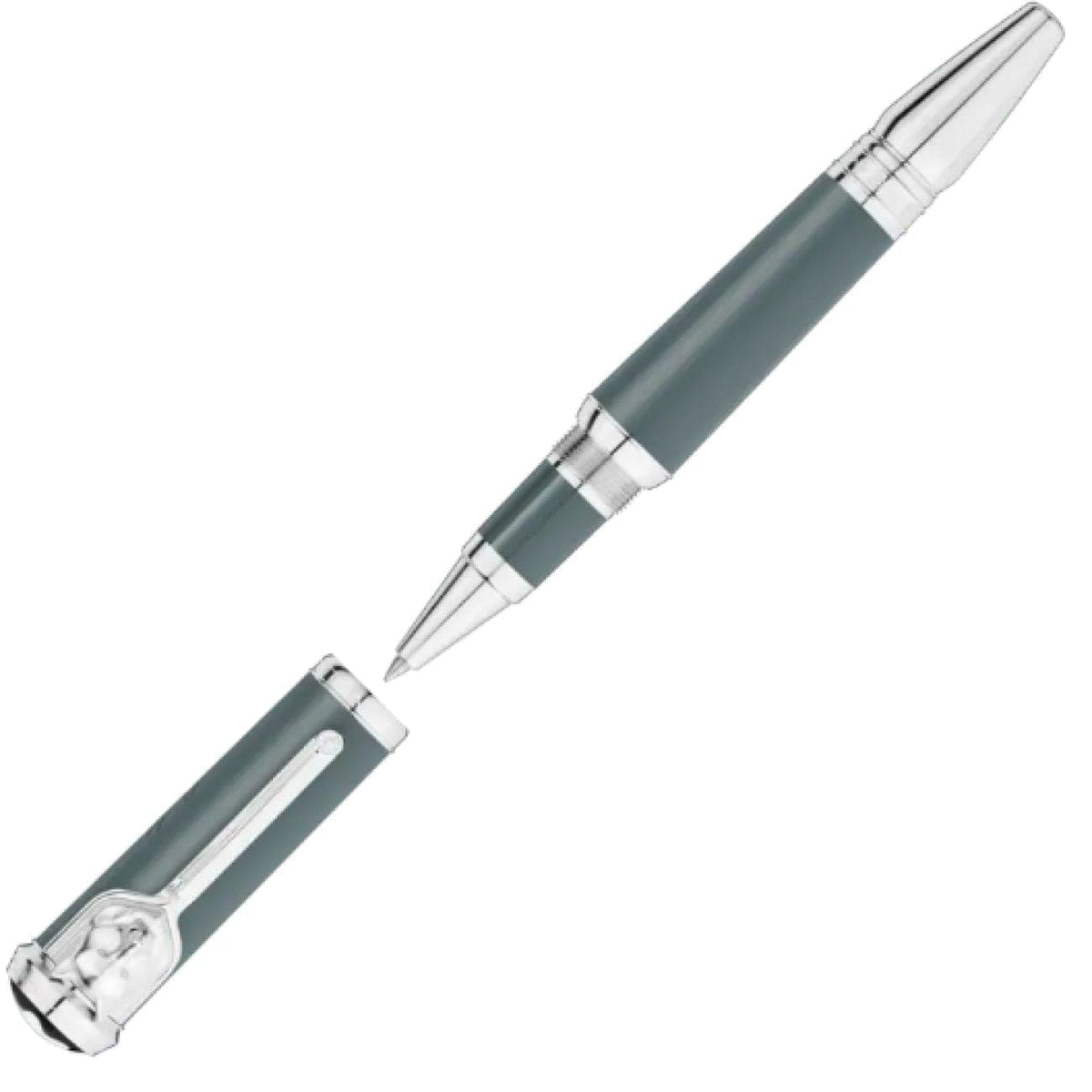 Montblanc Accessories - Montblanc 119828 | Manfredi Jewels