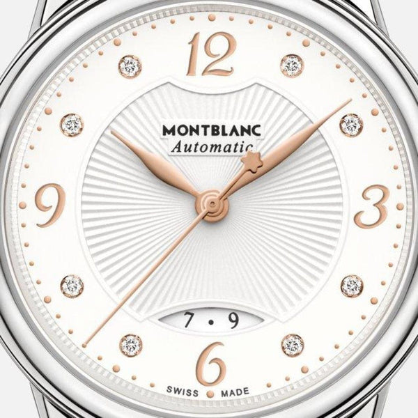 montblanc-boheme-30mm-watch-