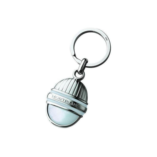 montblanc-mop-platinum-plated-