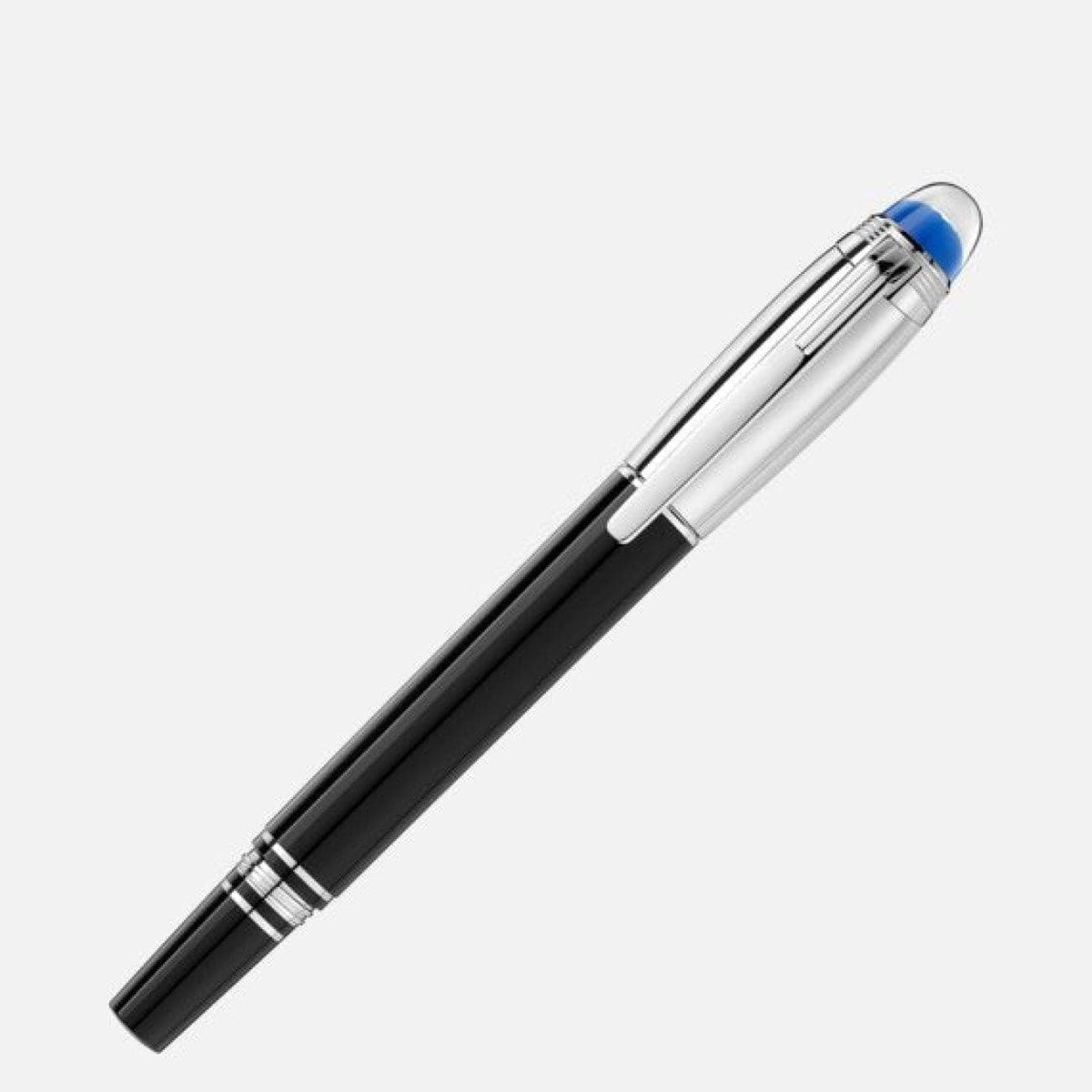 Montblanc Accessories - StarWalker Doué Fineliner | Manfredi Jewels