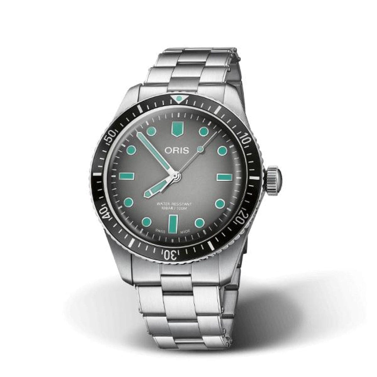 Oris Watches - DIVERS SIXTY-FIVE | Manfredi Jewels