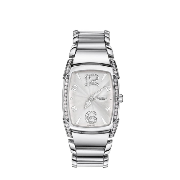 parmigiani-fleurier-kalpa-
