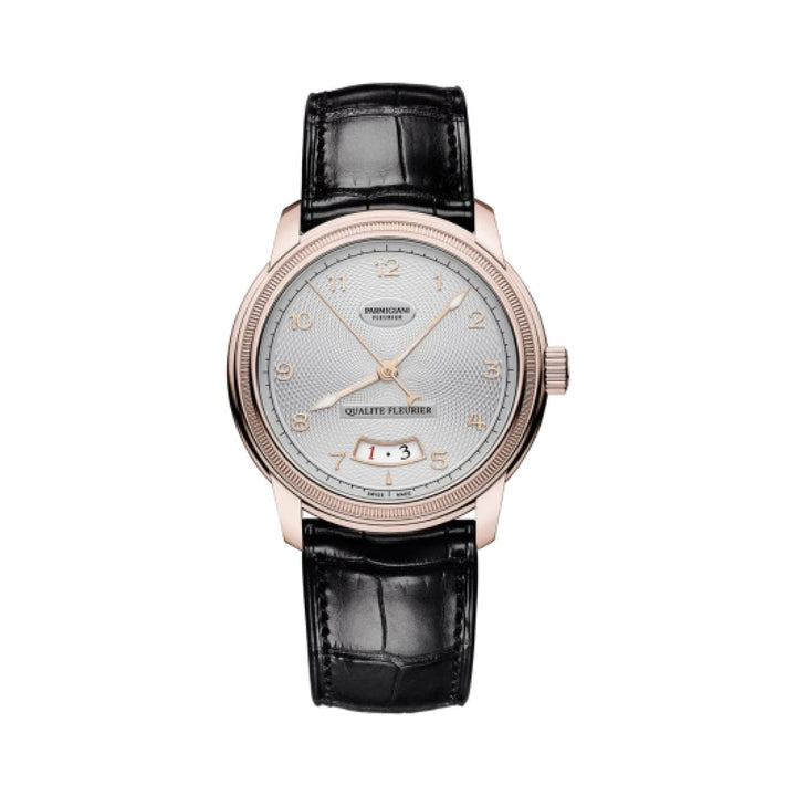 Parmigiani Fleurier Watches - Toric Qualite Fleurier | Manfredi Jewels