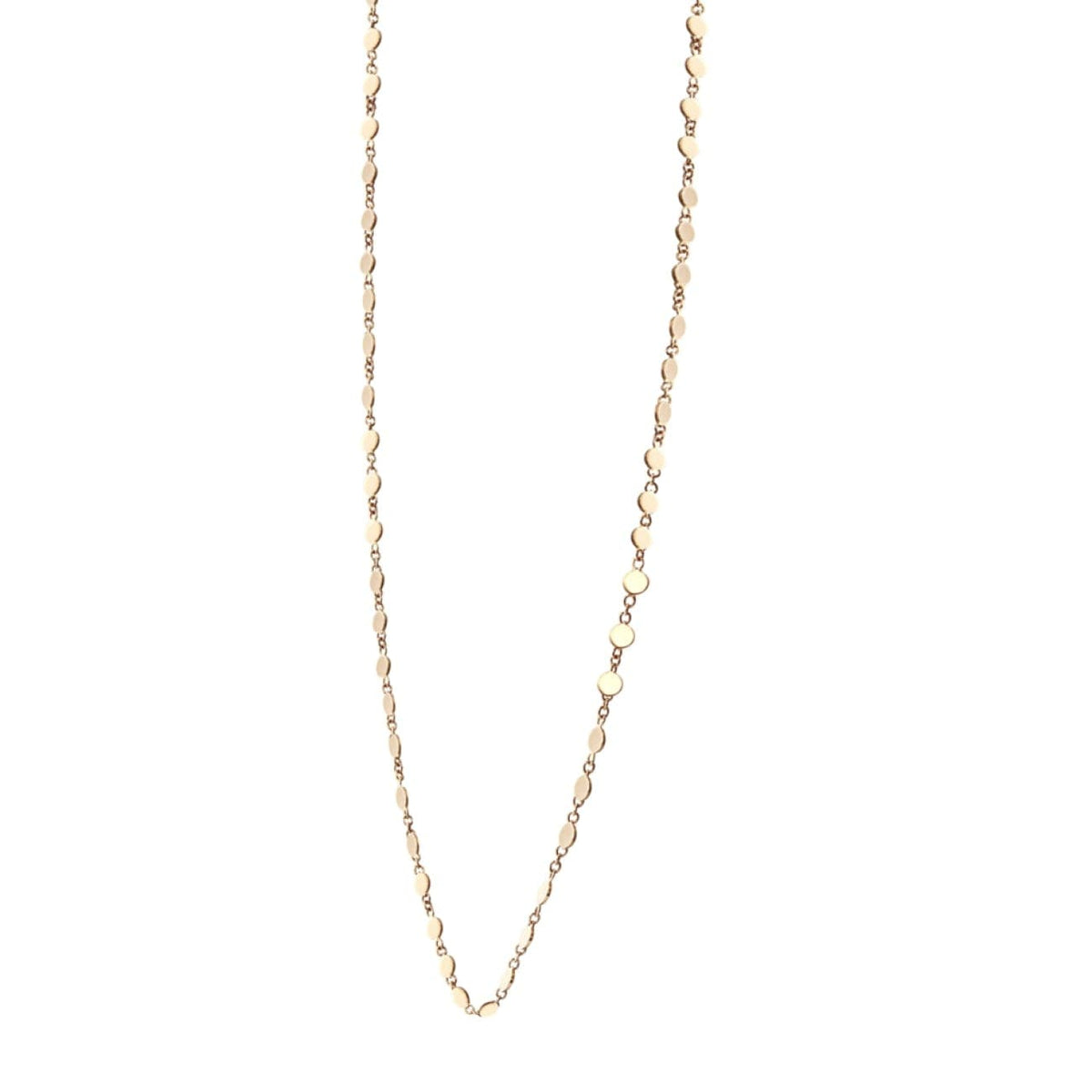 Pasquale Bruni Jewelry - LUCE NECKLACE | Manfredi Jewels