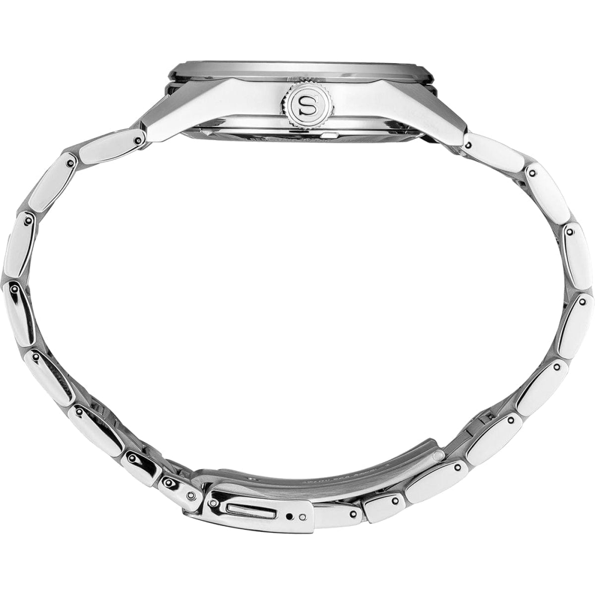 Seiko Watches - Presage SPB169 | Manfredi Jewels