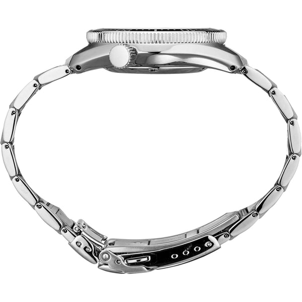 Seiko Prospex Lx Automatic Dive Watch Spb105 Watches Manfredi